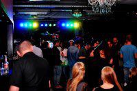 /album/vimmelbilder/farbror-flask-jpg/